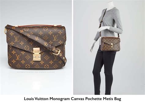 best louis vuitton crossbody 2018|most popular Louis Vuitton bags.